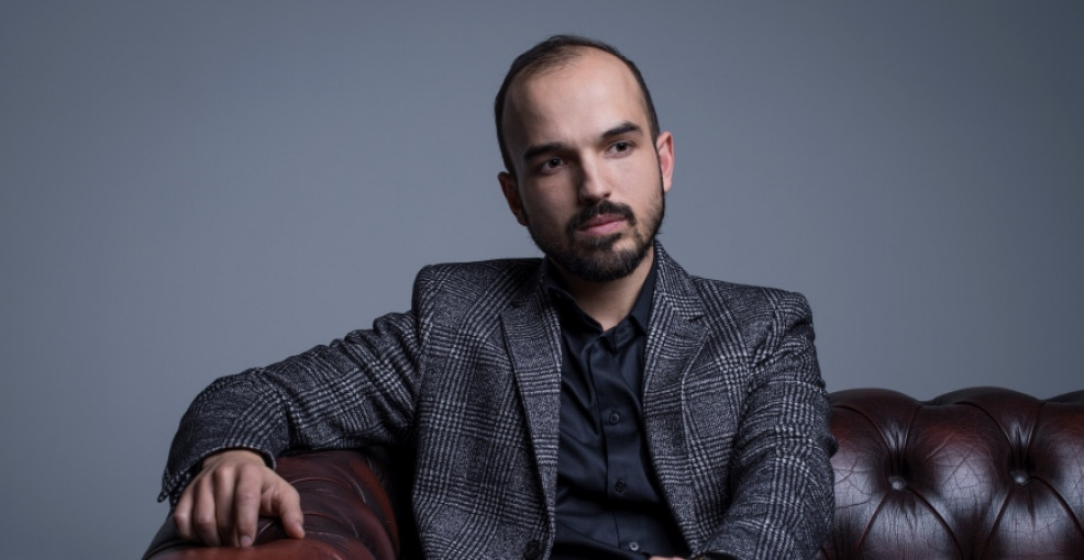 Óbudai Danubia Zenekar